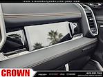 2026 Ram 1500 Crew Cab 4WD Pickup for sale #260220 - photo 23