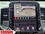 2026 Ram 1500 Crew Cab 4WD Pickup for sale #260220 - photo 24