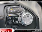 2026 Ram 1500 Crew Cab 4WD Pickup for sale #260220 - photo 27