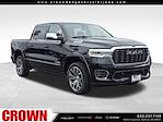 2026 Ram 1500 Crew Cab 4WD Pickup for sale #260220 - photo 4