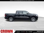2026 Ram 1500 Crew Cab 4WD Pickup for sale #260220 - photo 5