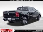2026 Ram 1500 Crew Cab 4WD Pickup for sale #260220 - photo 6