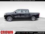 2026 Ram 1500 Crew Cab 4WD Pickup for sale #260220 - photo 8