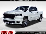 2026 Ram 1500 Crew Cab RWD Pickup for sale #260224 - photo 1