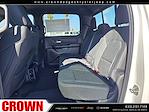 2026 Ram 1500 Crew Cab RWD Pickup for sale #260224 - photo 12
