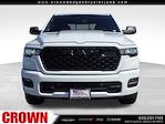 2026 Ram 1500 Crew Cab RWD Pickup for sale #260224 - photo 3