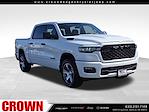 2026 Ram 1500 Crew Cab RWD Pickup for sale #260224 - photo 4