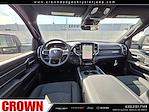 New 2026 Ram 2500 Big Horn Crew Cab for sale #260225 - photo 11