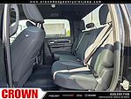 New 2026 Ram 2500 Big Horn Crew Cab for sale #260225 - photo 12