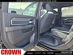 New 2026 Ram 2500 Big Horn Crew Cab for sale #260225 - photo 13
