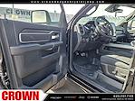 New 2026 Ram 2500 Big Horn Crew Cab for sale #260225 - photo 14