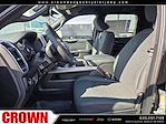 New 2026 Ram 2500 Big Horn Crew Cab for sale #260225 - photo 15