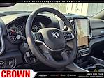New 2026 Ram 2500 Big Horn Crew Cab for sale #260225 - photo 17