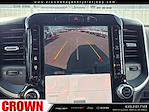 New 2026 Ram 2500 Big Horn Crew Cab for sale #260225 - photo 18