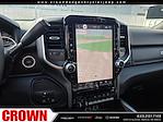 New 2026 Ram 2500 Big Horn Crew Cab for sale #260225 - photo 19
