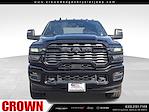 New 2026 Ram 2500 Big Horn Crew Cab for sale #260225 - photo 3