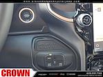 New 2026 Ram 2500 Big Horn Crew Cab for sale #260225 - photo 20