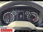 New 2026 Ram 2500 Big Horn Crew Cab for sale #260225 - photo 21