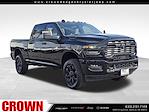 New 2026 Ram 2500 Big Horn Crew Cab for sale #260225 - photo 4