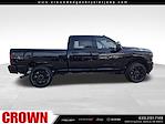 New 2026 Ram 2500 Big Horn Crew Cab for sale #260225 - photo 5