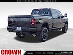 New 2026 Ram 2500 Big Horn Crew Cab for sale #260225 - photo 6