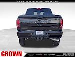 New 2026 Ram 2500 Big Horn Crew Cab for sale #260225 - photo 7