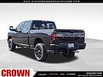 New 2026 Ram 2500 Big Horn Crew Cab for sale #260225 - photo 2