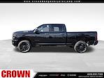 New 2026 Ram 2500 Big Horn Crew Cab for sale #260225 - photo 8