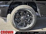 New 2026 Ram 2500 Big Horn Crew Cab for sale #260225 - photo 9