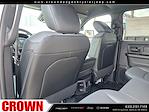 2026 Ram 5500 Crew Cab DRW 4WD Cab Chassis for sale #260228 - photo 10