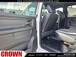 2026 Ram 5500 Crew Cab DRW 4WD Cab Chassis for sale #260228 - photo 11