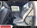 2026 Ram 5500 Crew Cab DRW 4WD Cab Chassis for sale #260228 - photo 12