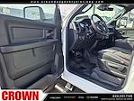 2026 Ram 5500 Crew Cab DRW 4WD Cab Chassis for sale #260228 - photo 13