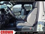 2026 Ram 5500 Crew Cab DRW 4WD Cab Chassis for sale #260228 - photo 14