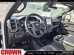 2026 Ram 5500 Crew Cab DRW 4WD Cab Chassis for sale #260228 - photo 15