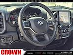 2026 Ram 5500 Crew Cab DRW 4WD Cab Chassis for sale #260228 - photo 16