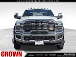 2026 Ram 5500 Crew Cab DRW 4WD Cab Chassis for sale #260228 - photo 3