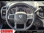 2026 Ram 5500 Crew Cab DRW 4WD Cab Chassis for sale #260228 - photo 8