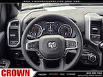 2026 Ram 1500 Crew Cab RWD Pickup for sale #260234 - photo 10