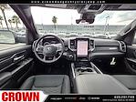 2026 Ram 1500 Crew Cab RWD Pickup for sale #260234 - photo 11