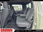 2026 Ram 1500 Crew Cab RWD Pickup for sale #260234 - photo 12