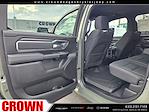 2026 Ram 1500 Crew Cab RWD Pickup for sale #260234 - photo 13