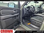 2026 Ram 1500 Crew Cab RWD Pickup for sale #260234 - photo 14