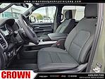 2026 Ram 1500 Crew Cab RWD Pickup for sale #260234 - photo 15