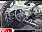 2026 Ram 1500 Crew Cab RWD Pickup for sale #260234 - photo 16
