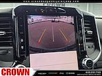 2026 Ram 1500 Crew Cab RWD Pickup for sale #260234 - photo 18