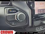 2026 Ram 1500 Crew Cab RWD Pickup for sale #260234 - photo 19