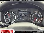 2026 Ram 1500 Crew Cab RWD Pickup for sale #260234 - photo 21