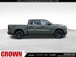 2026 Ram 1500 Crew Cab RWD Pickup for sale #260234 - photo 5