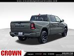 2026 Ram 1500 Crew Cab RWD Pickup for sale #260234 - photo 6
